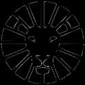 Logo of LionWheel