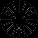 Logo of LionWheel