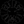 Logo of LionWheel