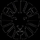 Logo of LionWheel