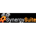 Logo of SynergySuite