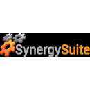 Logo of SynergySuite