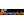 Logo of SynergySuite