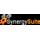 Logo of SynergySuite