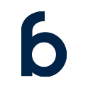Logo of Burnalong