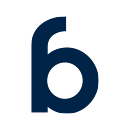 Logo of Burnalong