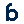 Logo of Burnalong