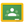 Logo of Google Classroom