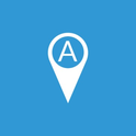 Logo of Applanga