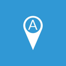Logo of Applanga