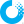 Logo of Motus Vehicle