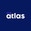 Logo of Atlas