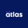 Logo of Atlas
