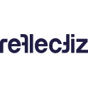 Logo of Reflectiz