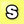 Logo of Saga