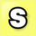 Logo of Saga