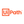Logo of UiPath Automation Hub