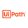 Logo of UiPath Automation Hub