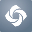 Logo of SWproposal
