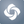 Logo of SWproposal