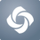 Logo of SWproposal