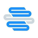 Logo of Simplismart