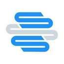 Logo of Simplismart