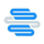 Logo of Simplismart