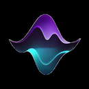 Logo of ai voice detector