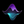Logo of ai voice detector