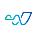 Logo of LogRhythm SIEM