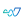 Logo of LogRhythm SIEM