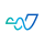 Logo of LogRhythm SIEM