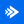 Logo of Bitmovin