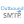 Logo of OutboundSMTP
