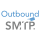 Logo of OutboundSMTP