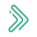 Logo of IDX