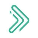 Logo of IDX