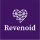 Logo of Revenoid (Previously Evabot)