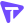Logo of Tellius