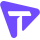 Logo of Tellius