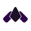 Logo of HostArmada