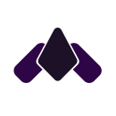 Logo of HostArmada