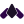 Logo of HostArmada