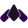 Logo of HostArmada