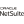 Logo of NetSuite
