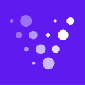 Logo of Validio