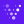Logo of Validio