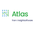 Logo of Atlas