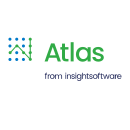 Logo of Atlas